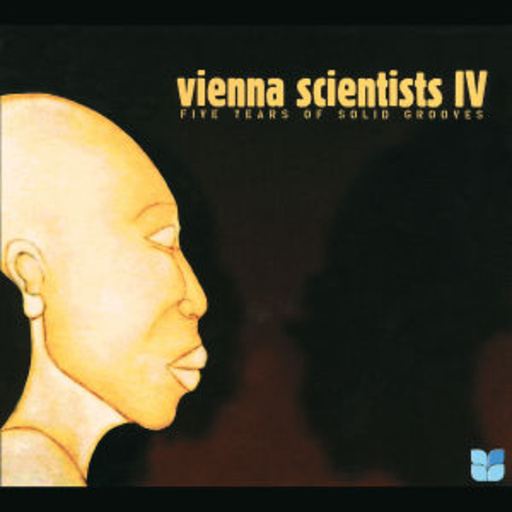 Vienna Scientists – IV