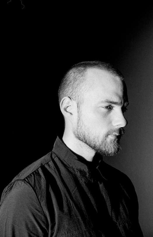 Spielt in Genf: Ásgeir aus Island