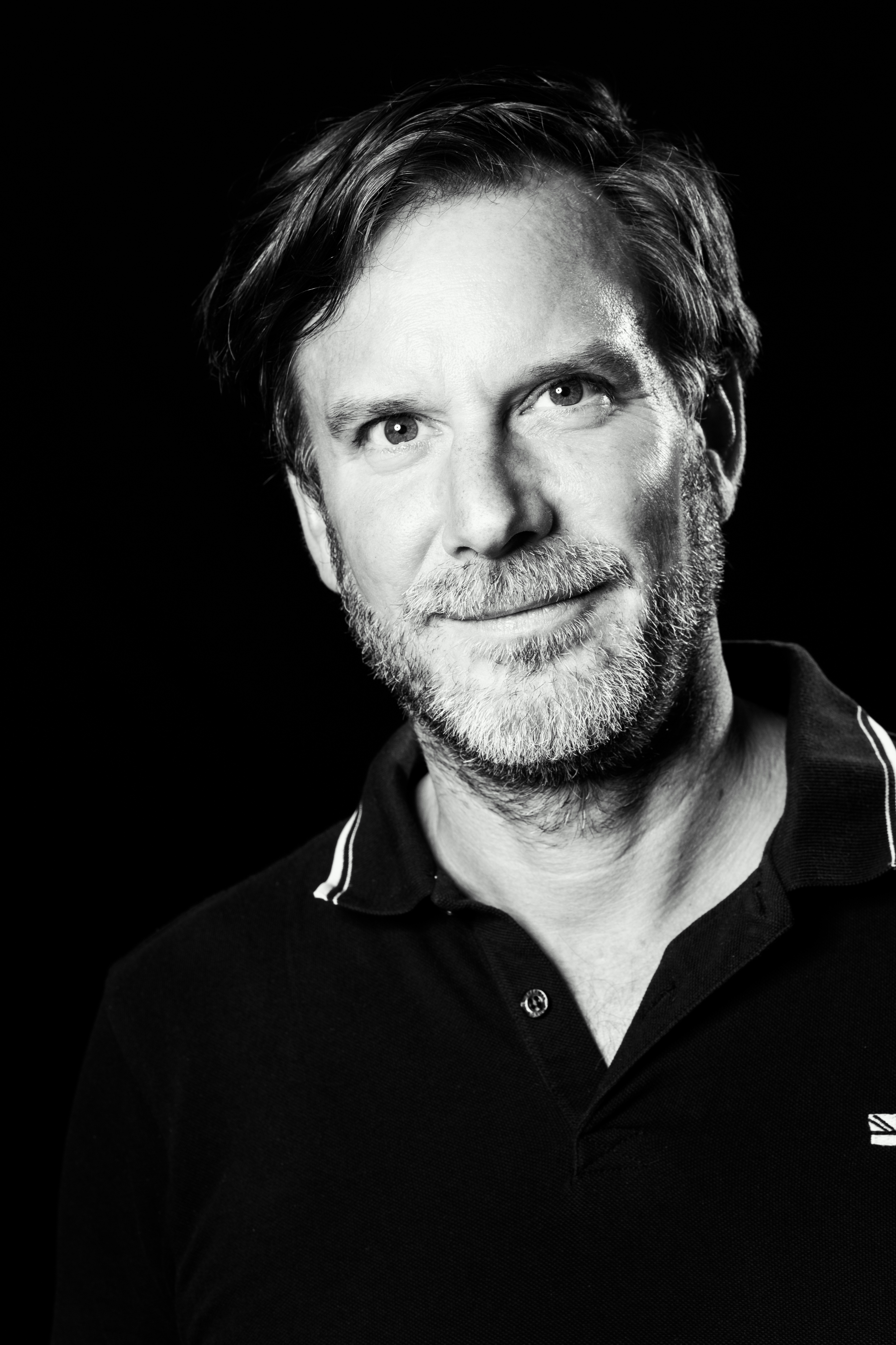 Boris Müller-Bernhardt