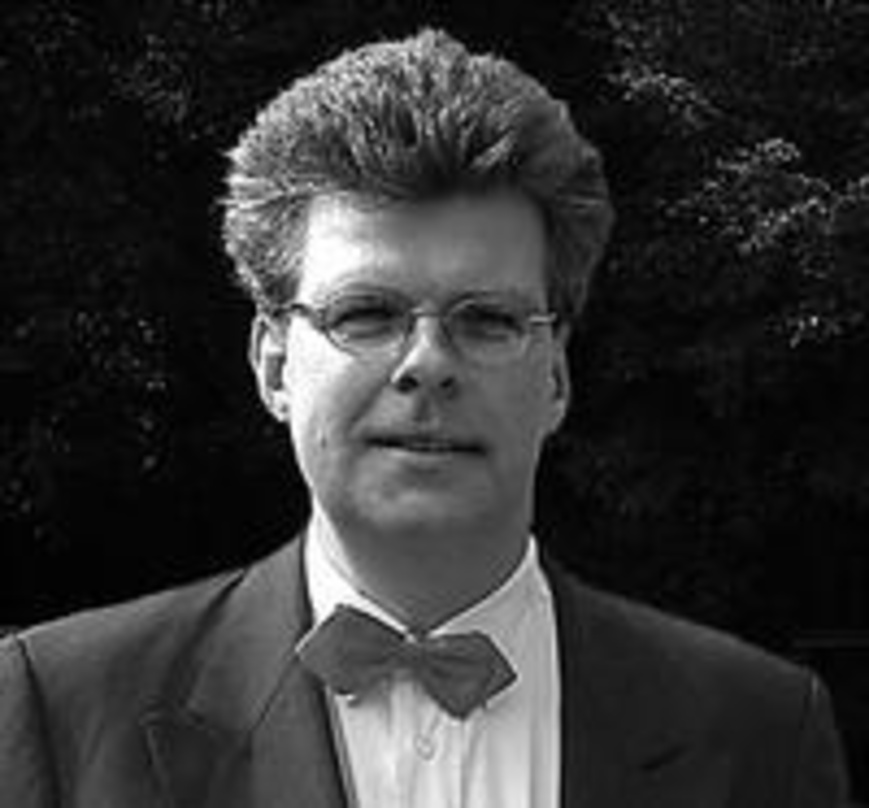 Will "unermesslichen Schaden" für die Kulturlandschaft abwenden: Christian Höppner
