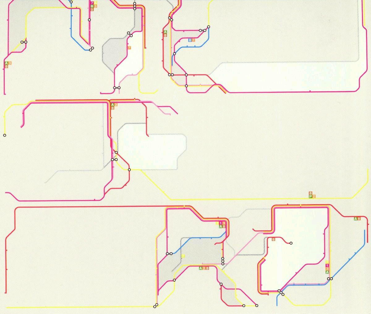 Metro