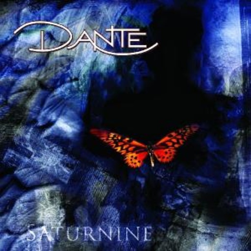 Dante – Saturnine