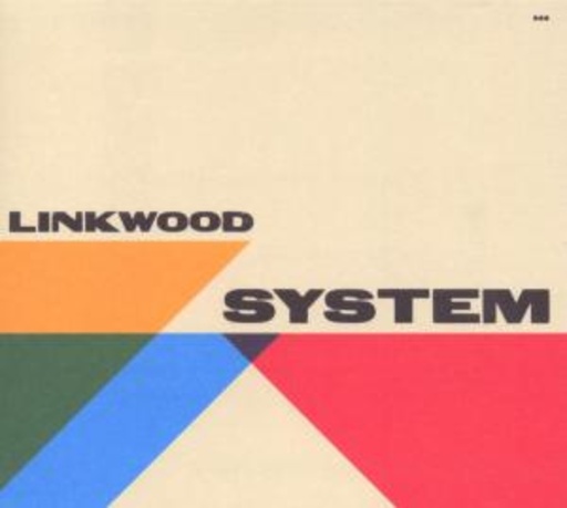 Linkwood – System
