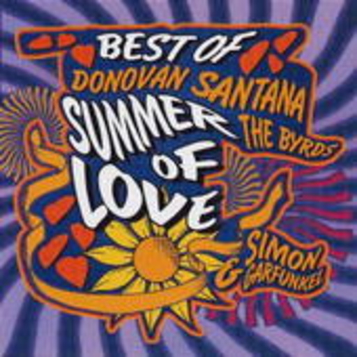 Diverse – Summer Of Love