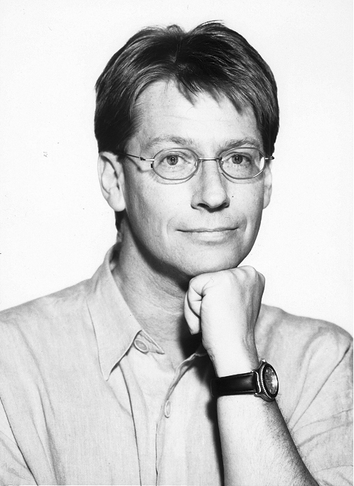 Bernd Skibbe