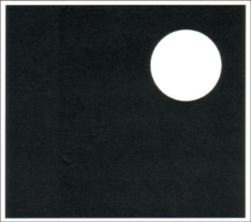 Susumu Yokota – Grinning Cat