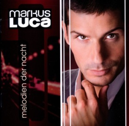 Markus Luca – Melodien der Nacht
