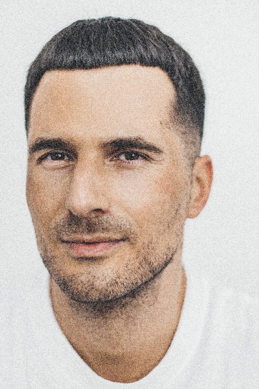 Elvir Omerbegovic