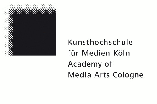 Kunsthochschule für Medien Köln