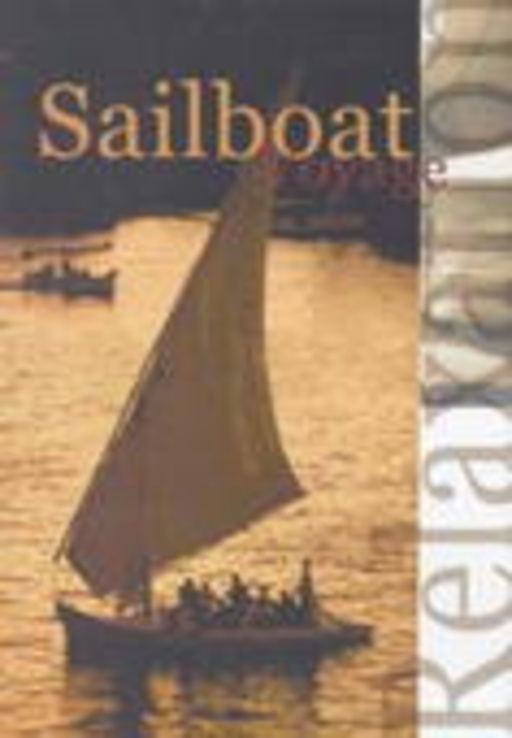 Diverse – Sailboat Voyage