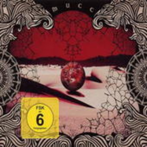 Mucc – Kyutai
