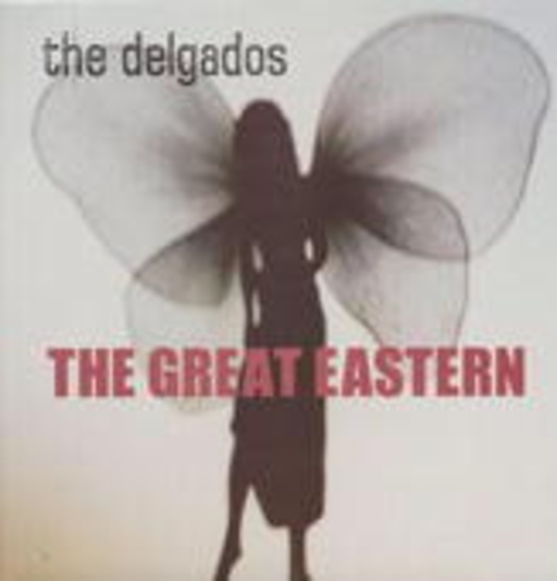 The Delgados – The Great Eastern