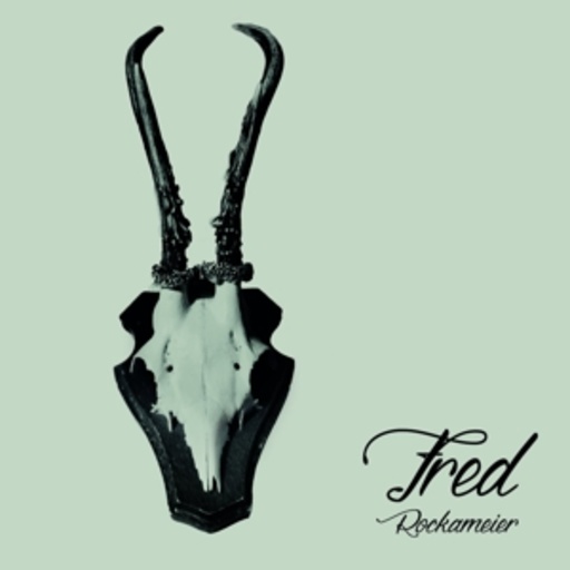 Rockameier – Fred