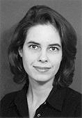 Sabine Gruhl