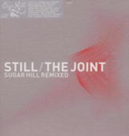 Diverse – Still/The Joint - Sugar Hill Remixed