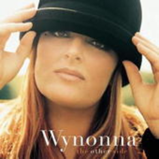 Wyonna – The Other Side
