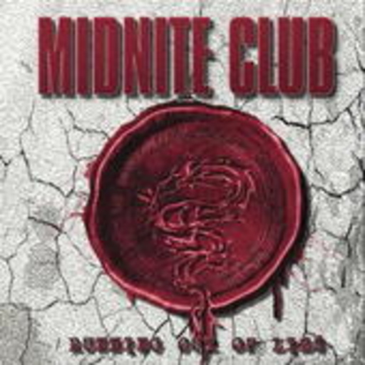 Midnite Club – Running Out Of Lies