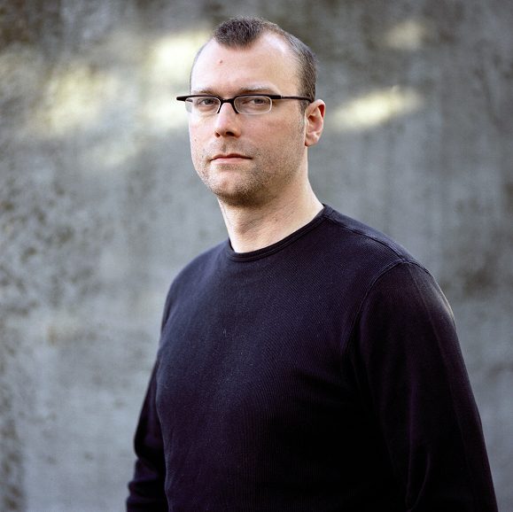 Irmin Wiechmann