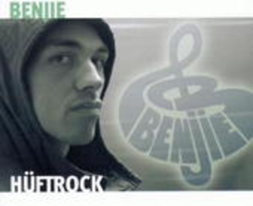 Benjie – Hüftrock