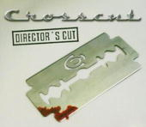 Crosscut – Director's Cut