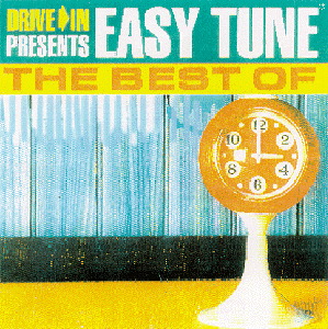 Diverse – Best Of Easy Tune
