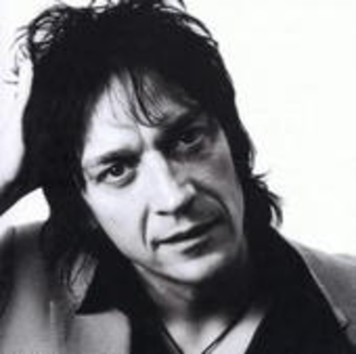 Sulo – Just Another Guy Tryin'
