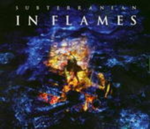 In Flames – Subterranean