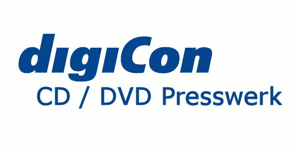 digiCon AG