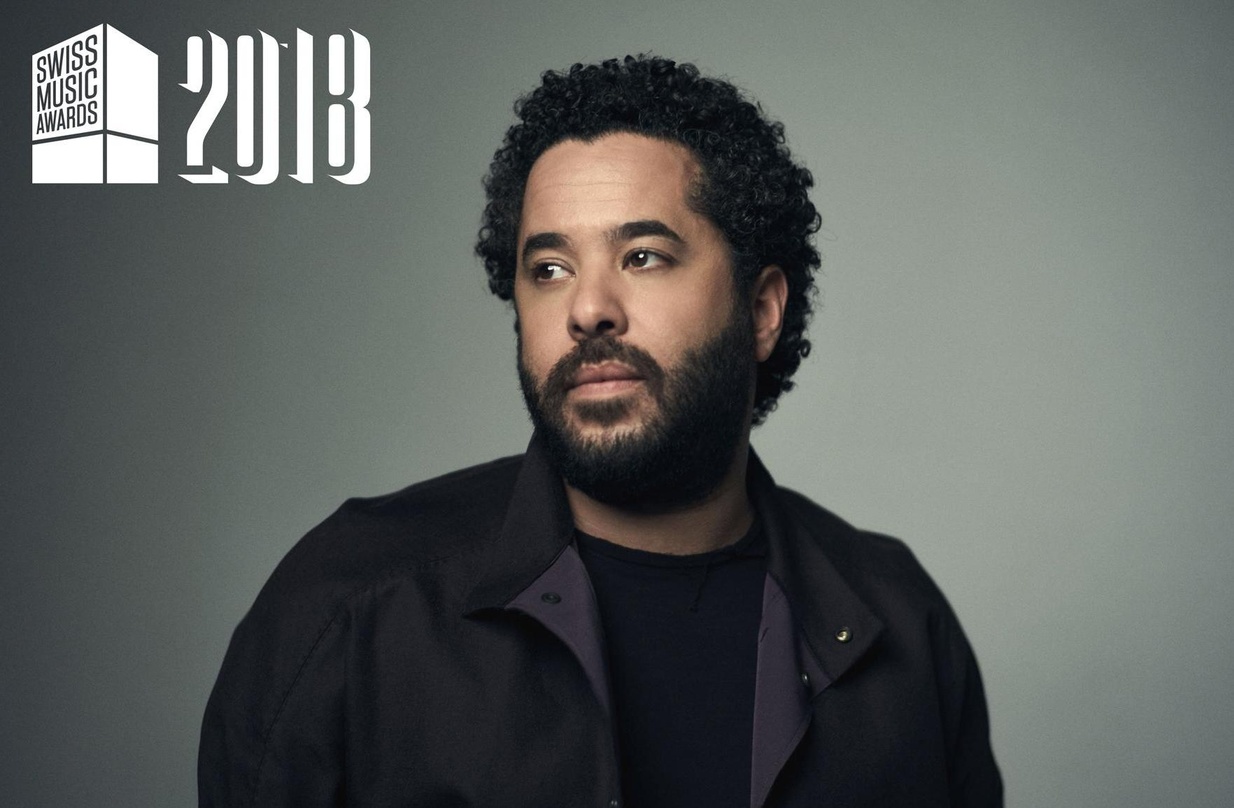 Tritt in Zürich auf: Adel Tawil