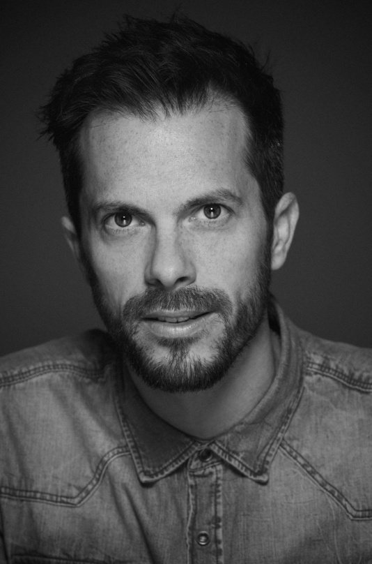 Will die Musikmesse Midem mit Relevanz aufladen: Alexandre Deniot