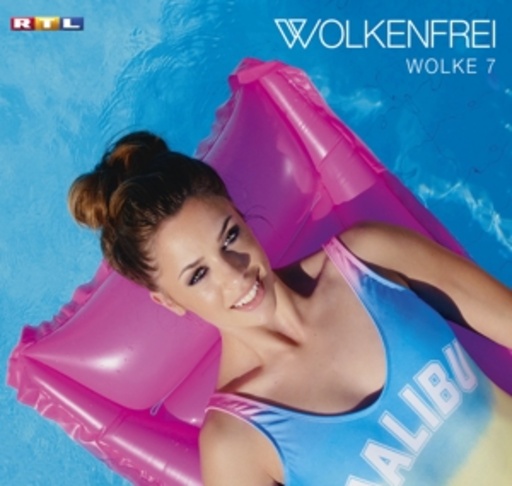 Wolkenfrei – Wolke 7