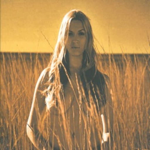 The Midnight Ghost Train – Buffalo