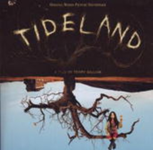 Diverse – Tideland