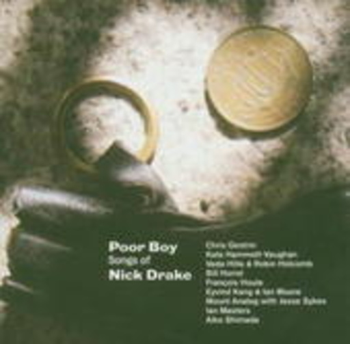 Diverse – Poor Boy - Songs Of Nick Drake