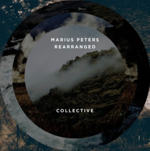 Marius Peters Rearranged – Collective