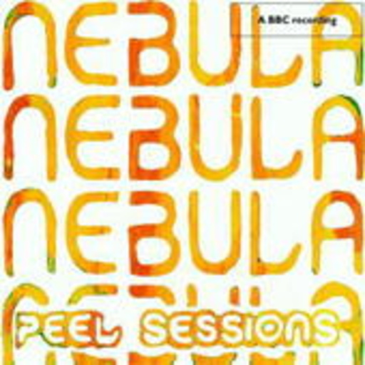 Nebula – BBC Peel Sessions