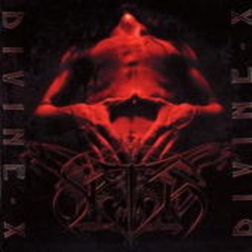 Seth – Divine-X