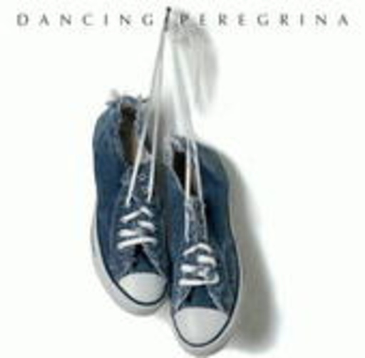Diverse – Dancing Peregrina