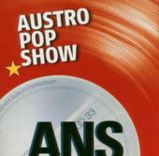 Diverse – Austro Pop Show Ans