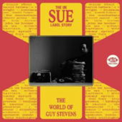 Diverse – UK Sue Label Story