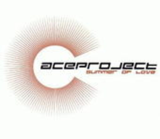 Aceproject – Summer Of Love