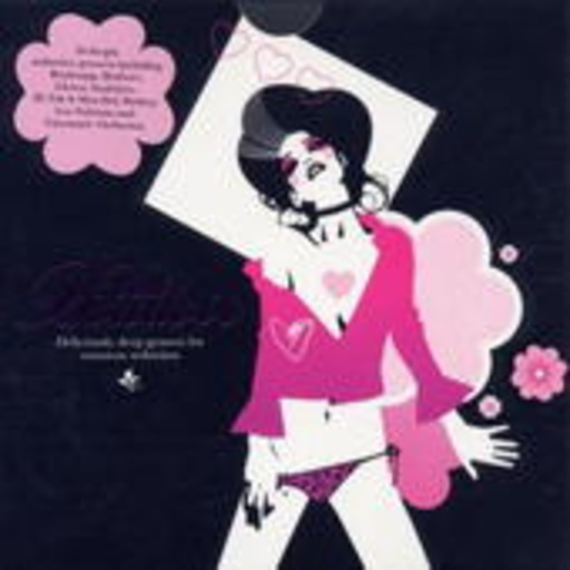 Diverse – Beat Boudoir