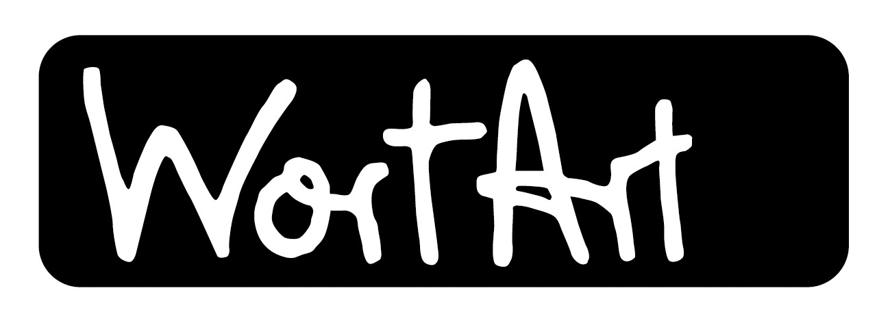 WortArt