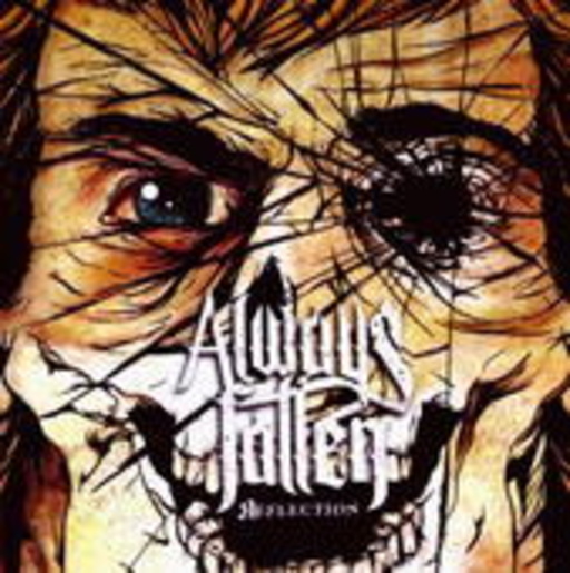 Always Fallen – Reflection