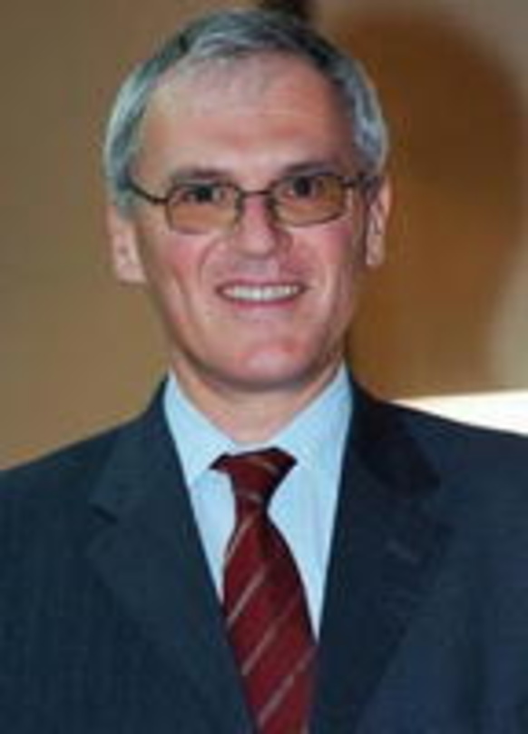 Plant weitere Zukäufe: Jean-Bernard Lévy