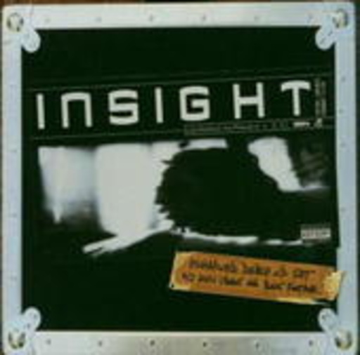 Updated Software Vol 2.5