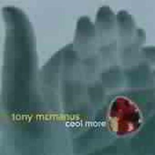 Tony McManus – Ceol More