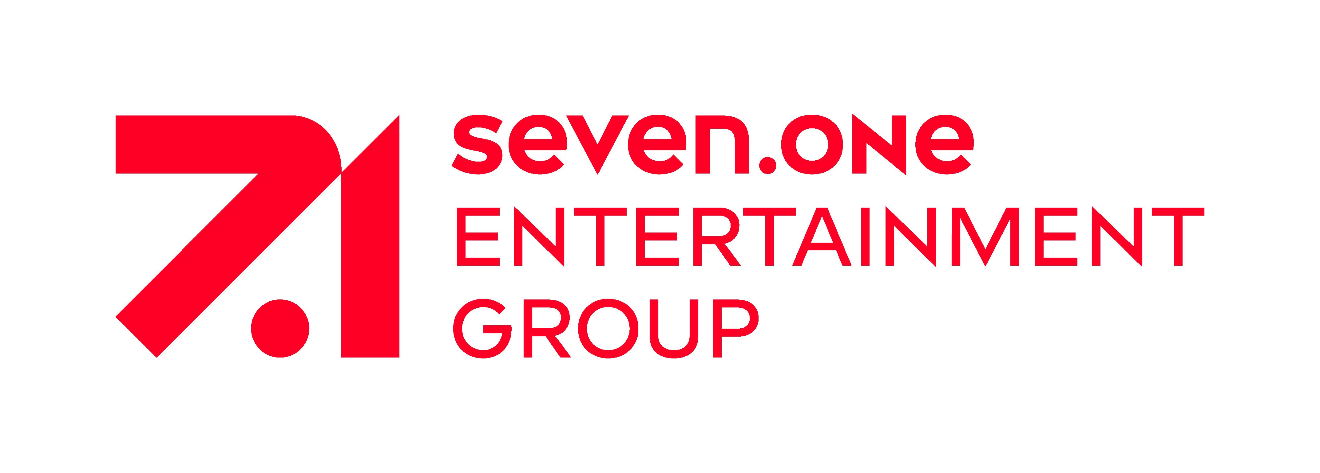 Seven.One Entertainment Group