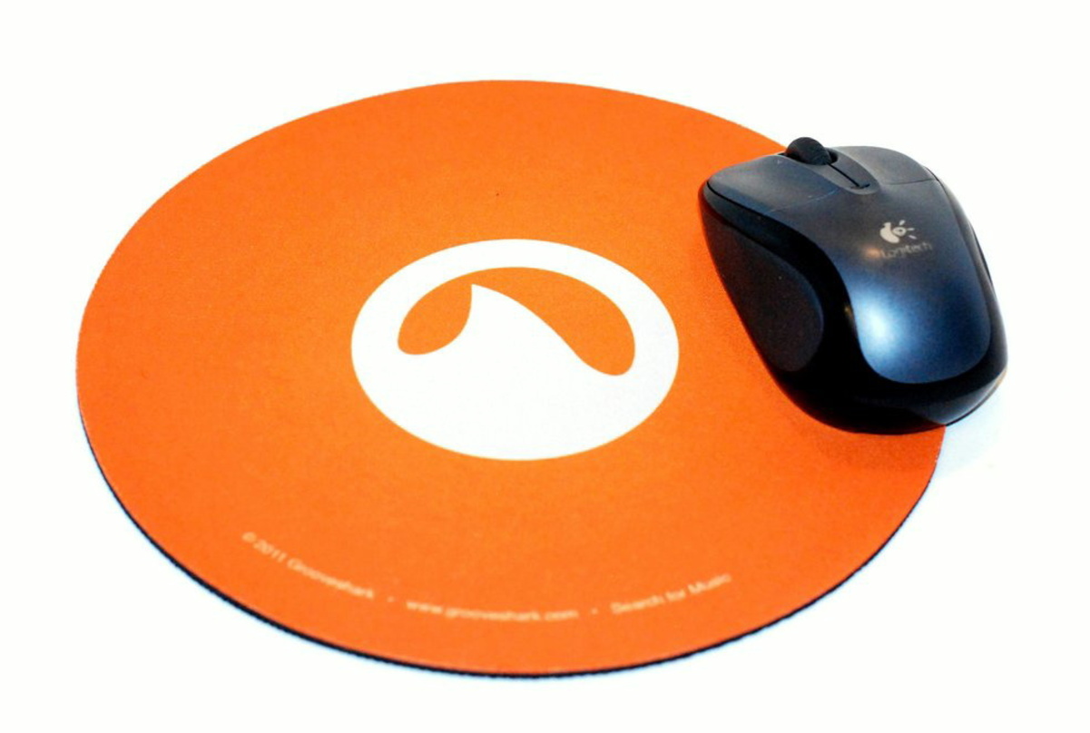 Endgültig am Haken: Grooveshark ist vom Netz gegangen