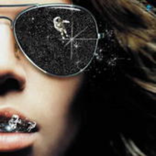 Diverse – Space Night Vol. 11 - The Electronic Session
